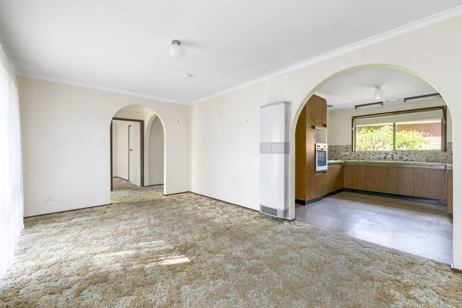 1/3 Crest Grove, Nunawading VIC 3131, Image 1