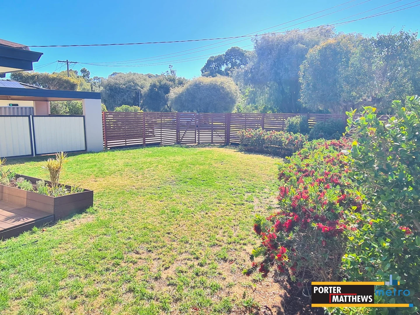 Additional image 33 of 1 McLure Close, Parmelia WA 6167