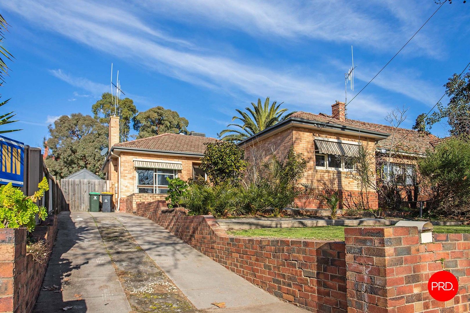 373 High Street, Golden Square VIC 3555, Image 0