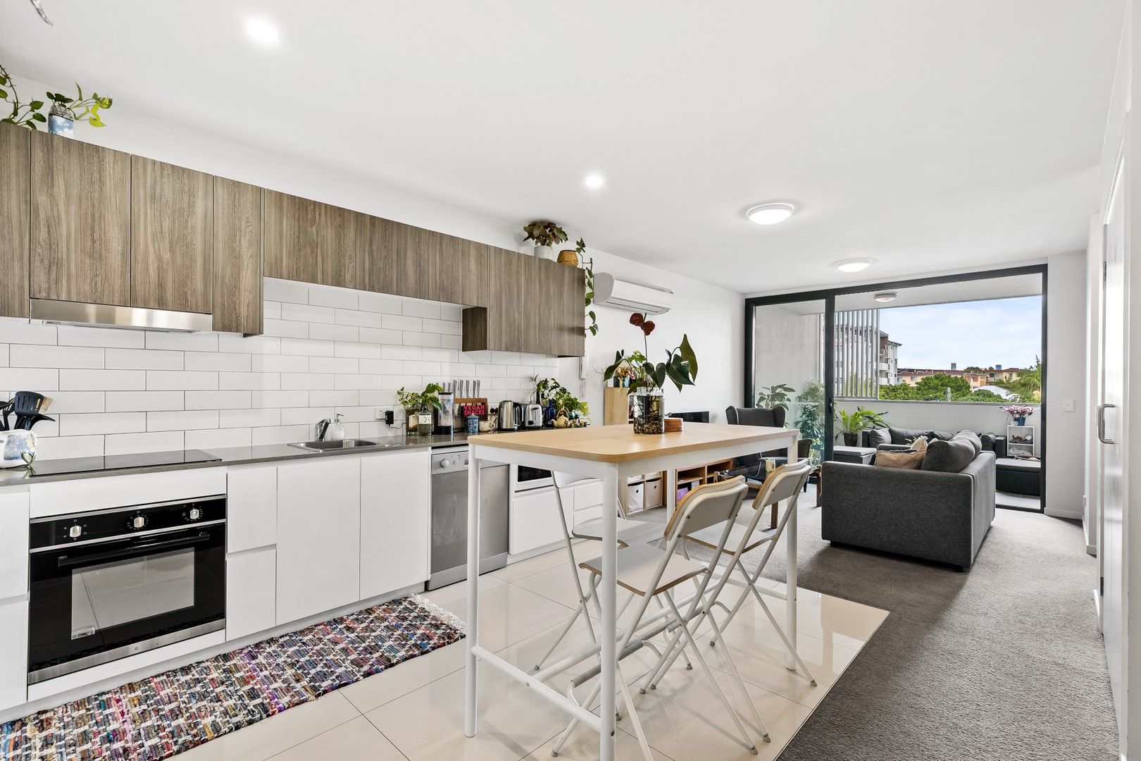 52/20-24 Colton Avenue, Lutwyche QLD 4030, Image 0