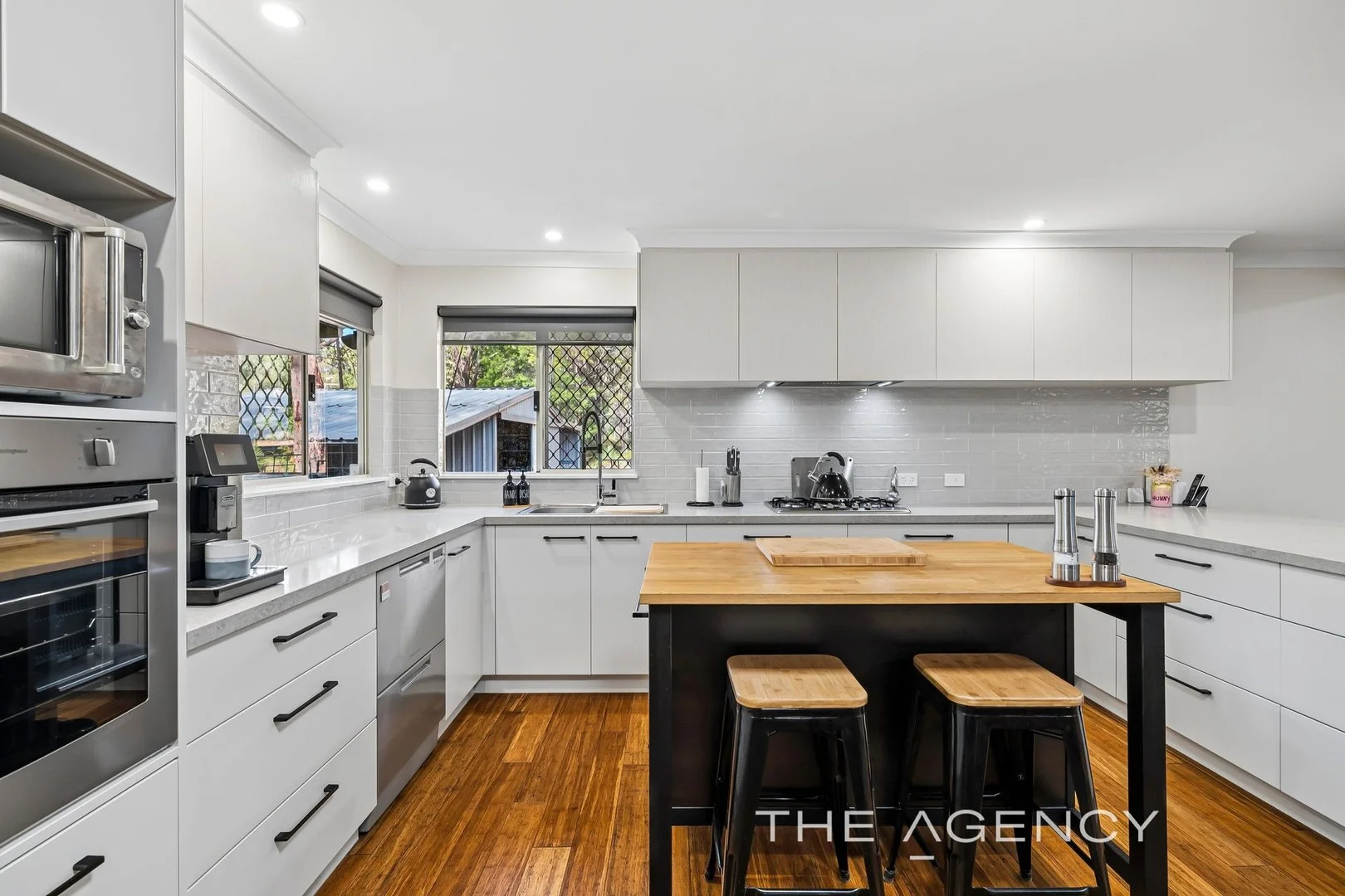 Primary image of 3 Protea Court, Stoneville WA 6081