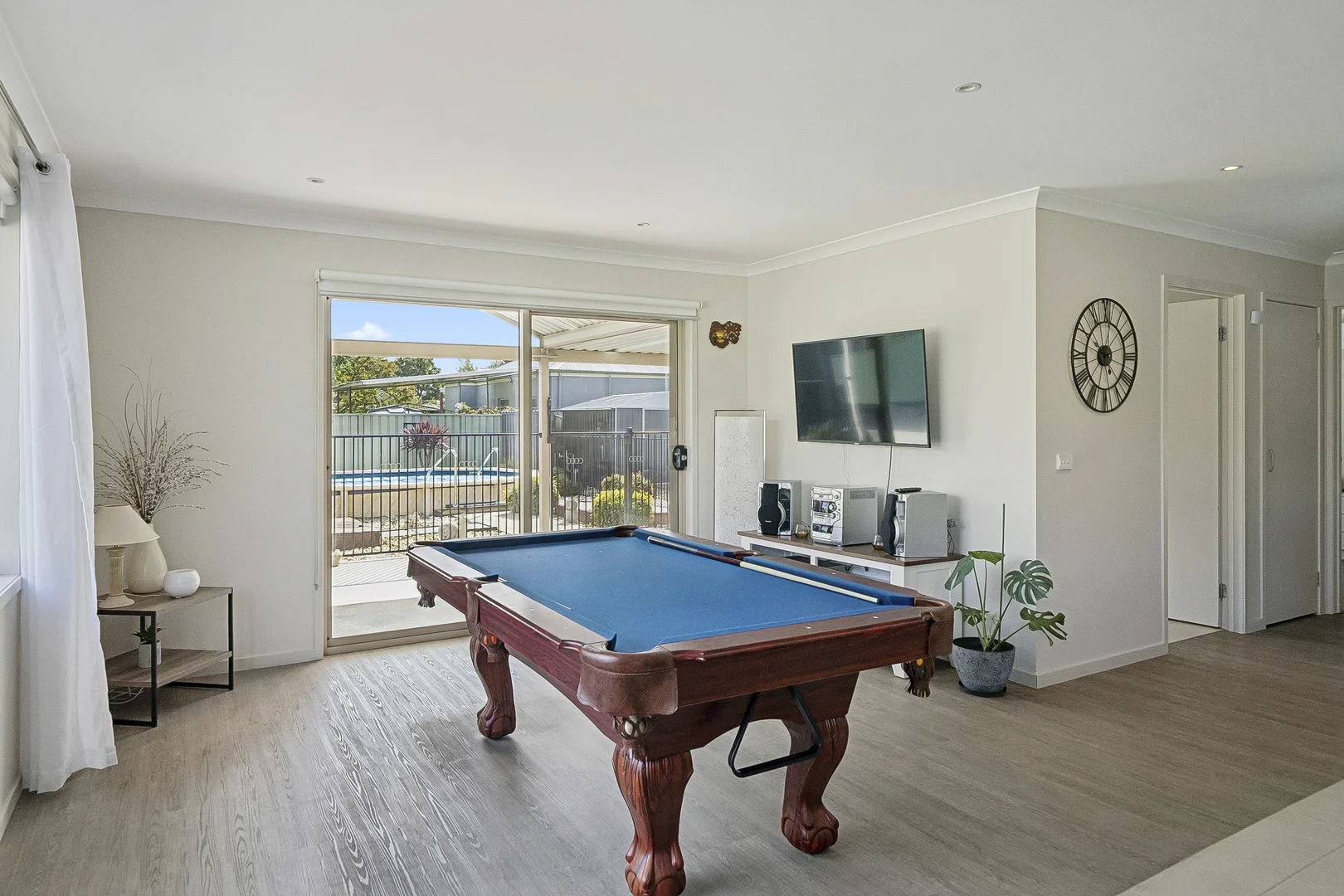 Additional image 7 of 25 Penrose St, Nagambie VIC 3608