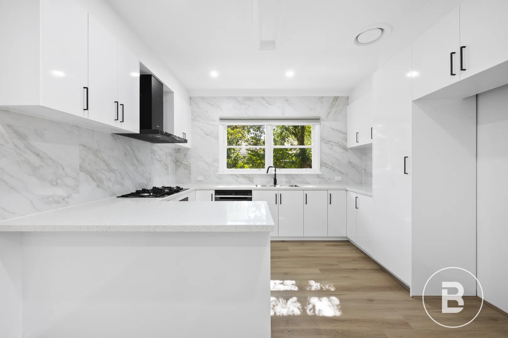 Additional image 5 of 36 Dover Street, Wendouree VIC 3355