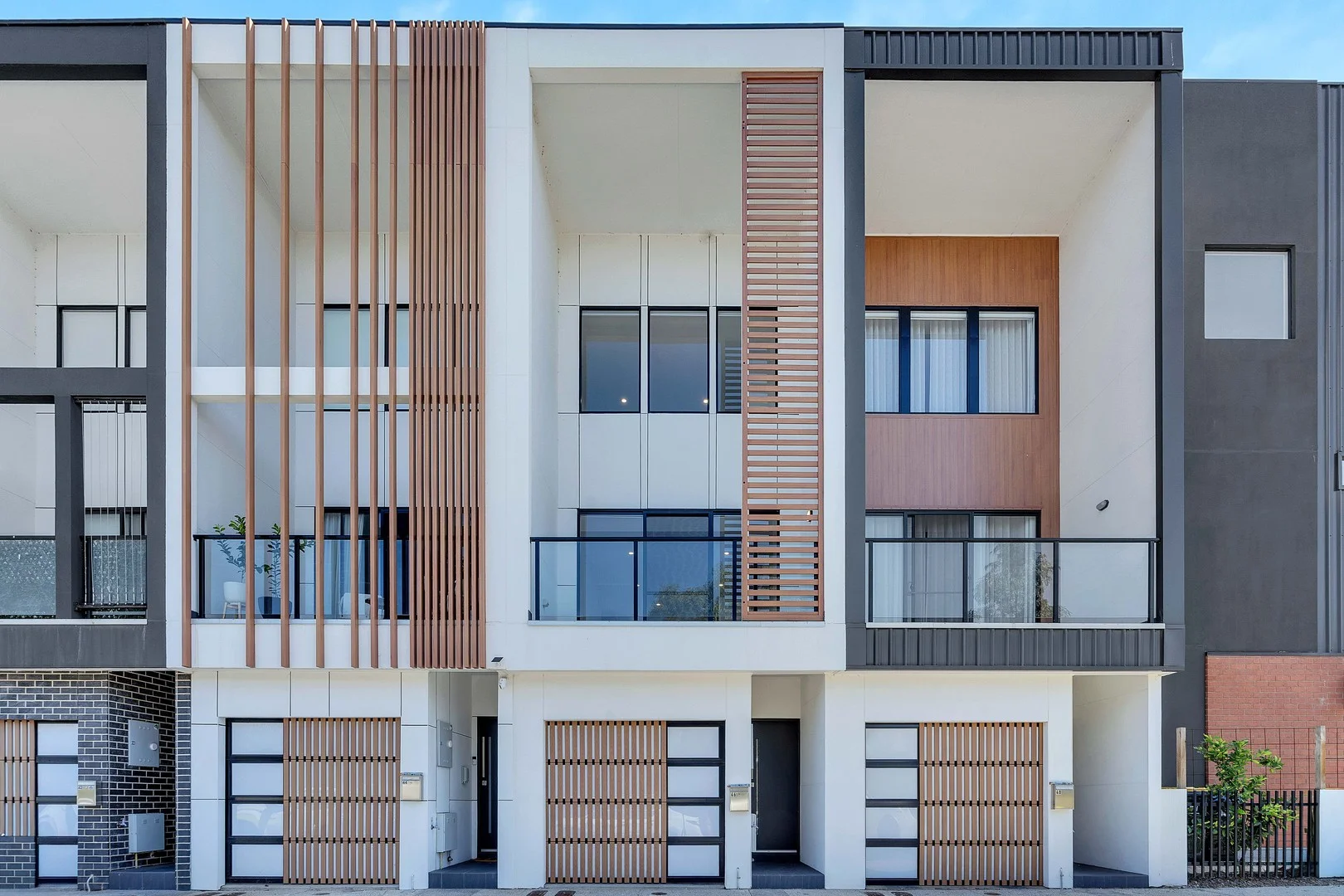 Primary image of 46 Mills Avenue, Lightsview SA 5085