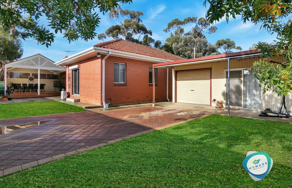 158 Waterloo Corner, Paralowie SA 5108, Image 0