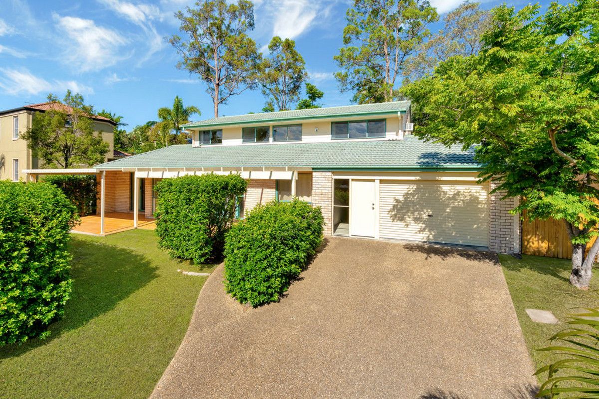 14 Pacific Pines Boulevard, Pacific Pines QLD 4211, Image 0