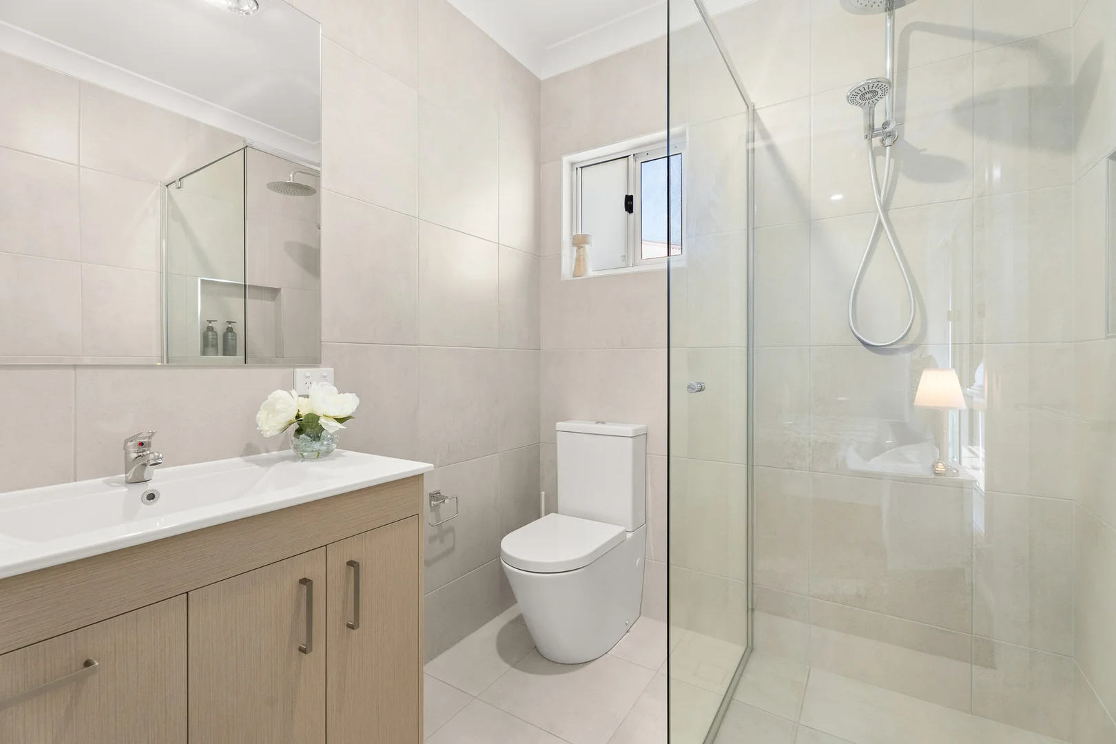 Additional image 9 of 53 Dougan Street, Point Vernon QLD 4655