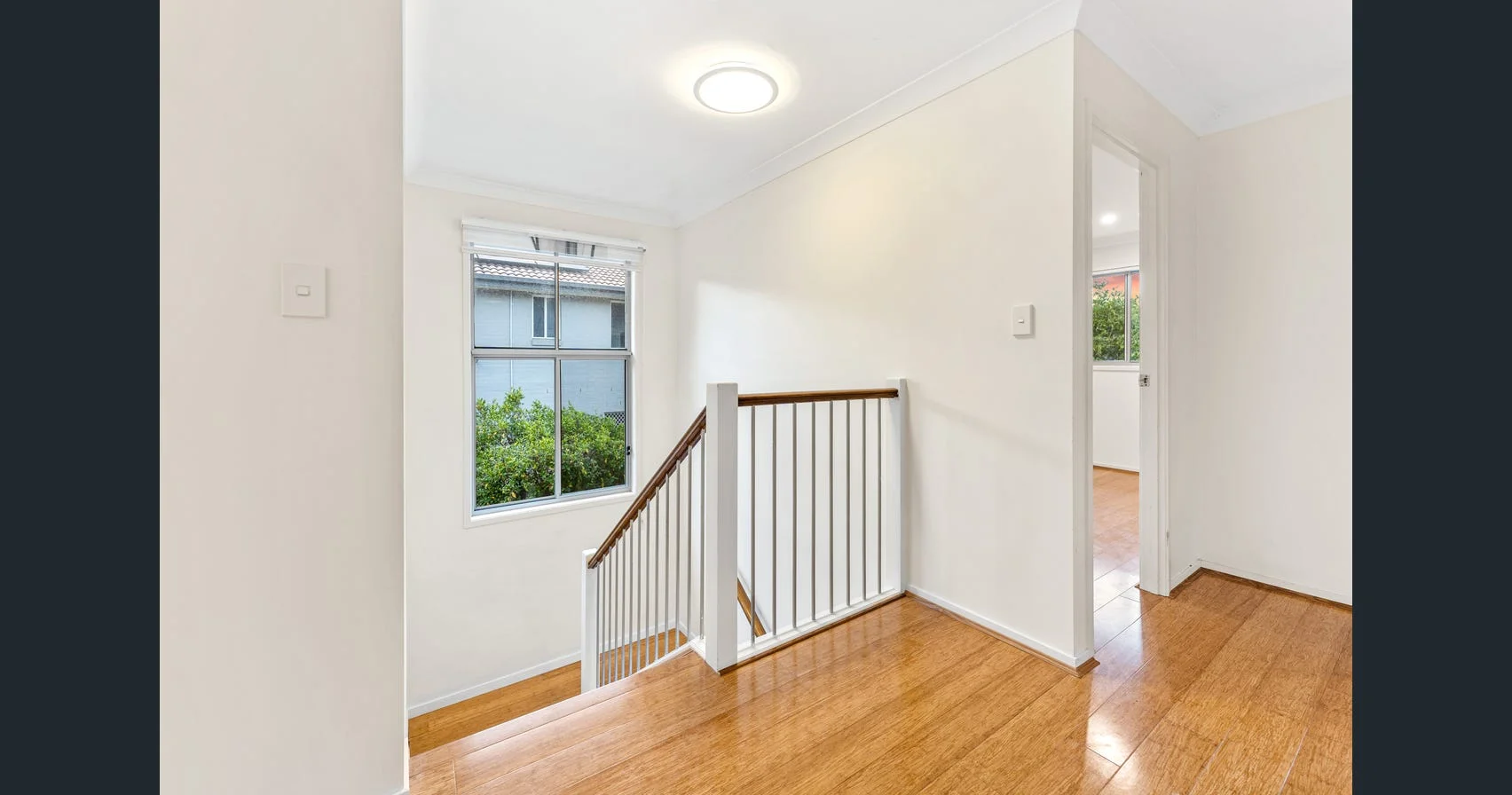 Additional image 12 of 56/4 Mead Place, Calamvale QLD 4116