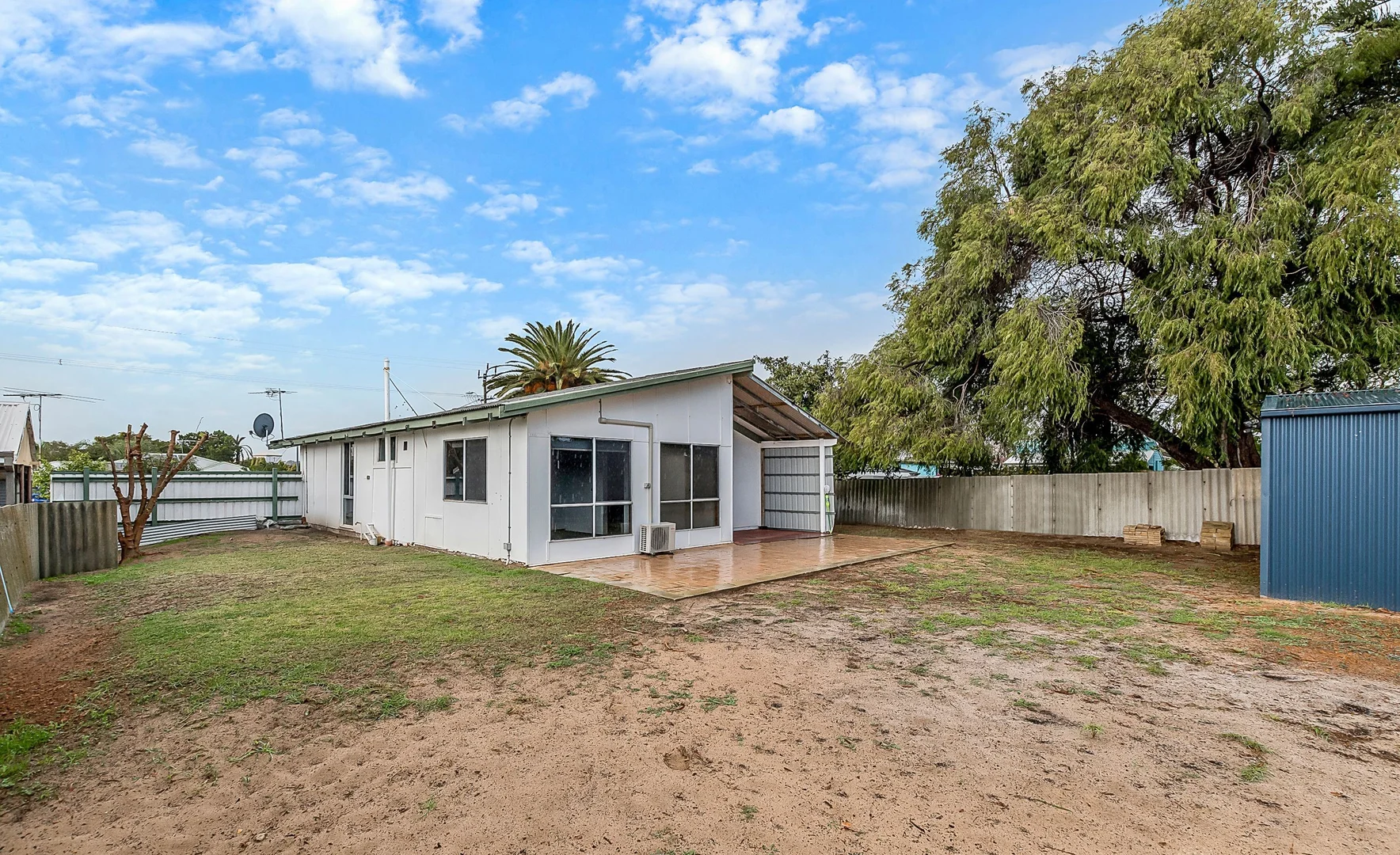 Additional image 15 of 21 Mccormick Street, Warnbro WA 6169