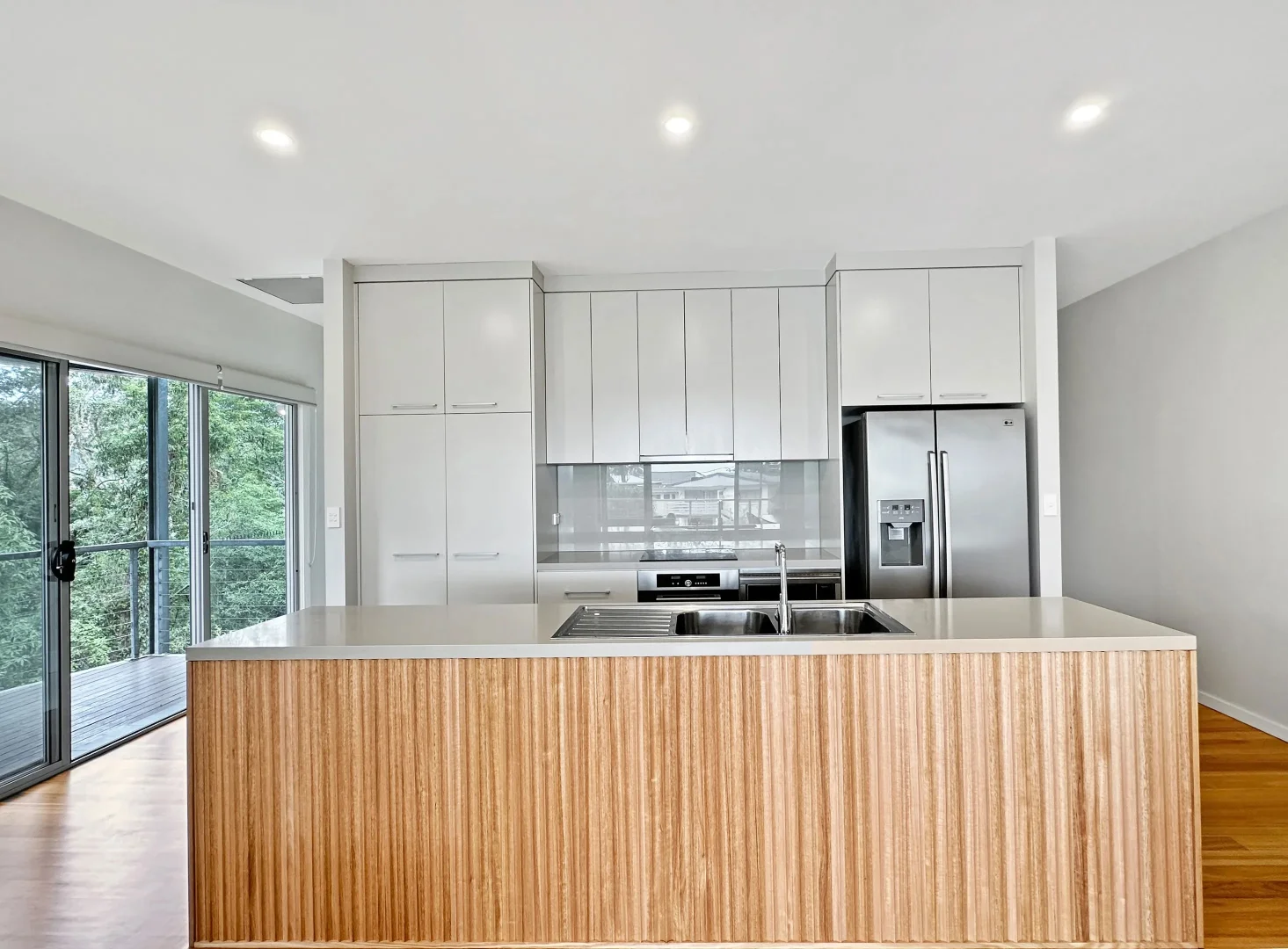 Additional image 4 of 4B High View Avenue, Surf Beach NSW 2536