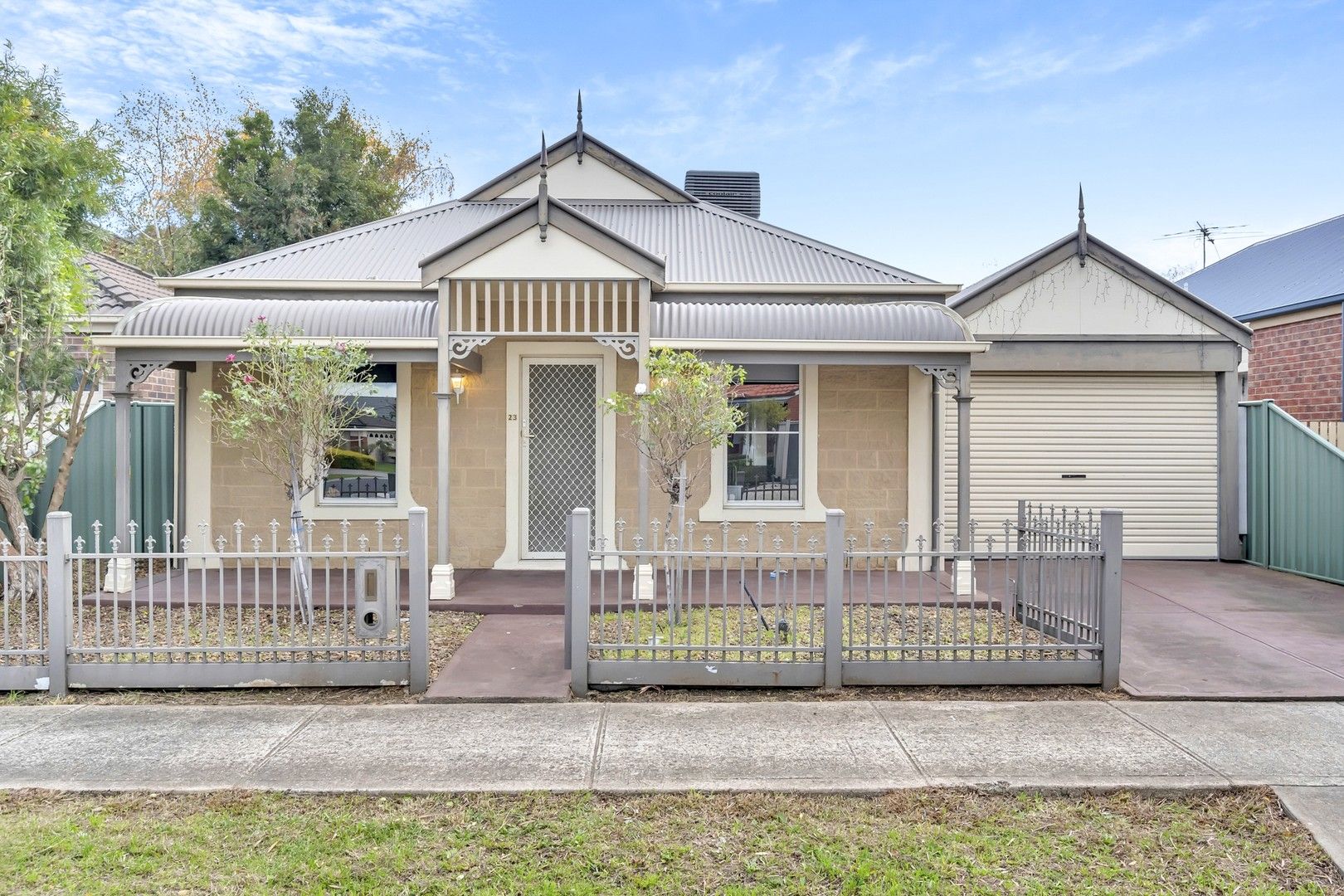 23 Swinburne Close, Craigieburn VIC 3064, Image 0