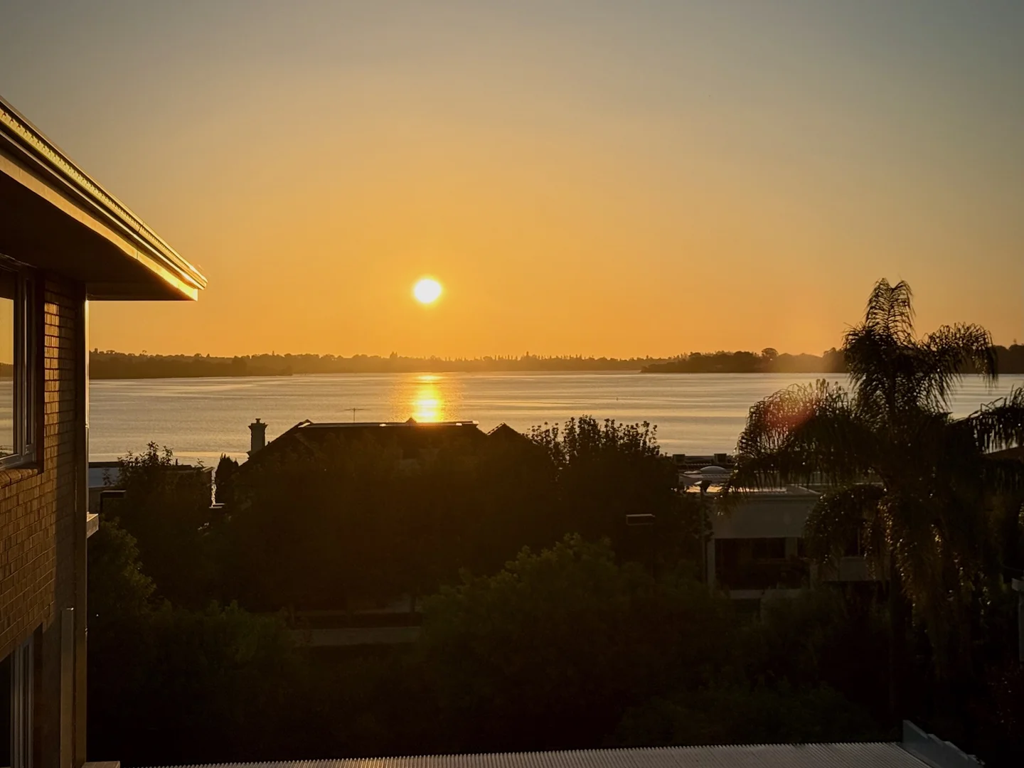 Additional image 14 of 8/95 Matheson Road, Applecross WA 6153