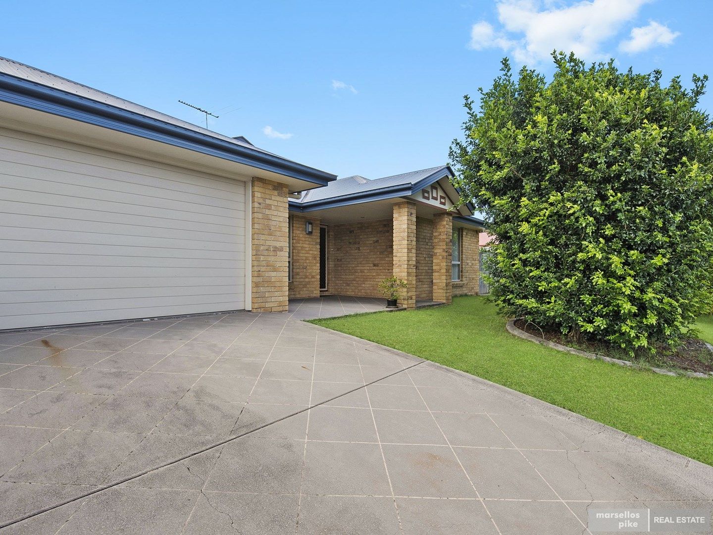 5 Woodrose Road, Morayfield QLD 4506, Image 0