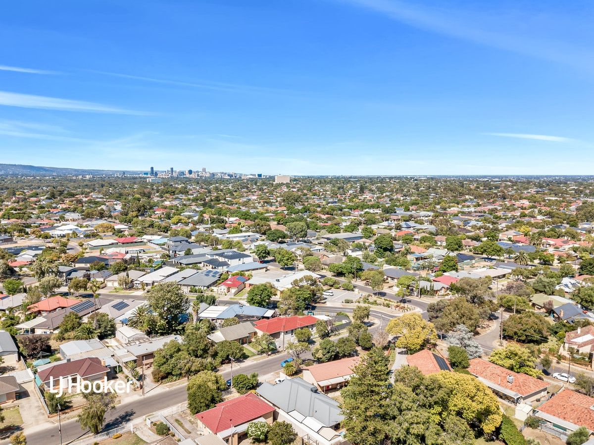 2C Orlando Avenue, Hampstead Gardens SA 5086, Image 1