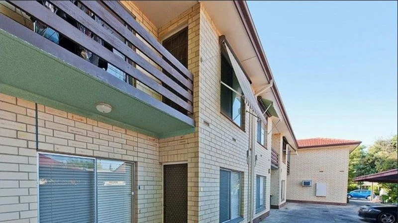 4/30 First Avenue, Nailsworth SA 5083