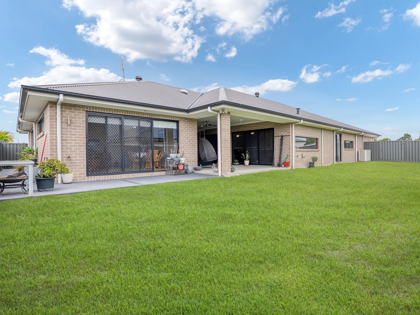 Additional image 20 of 5 Fairway Street, Rutherford NSW 2320