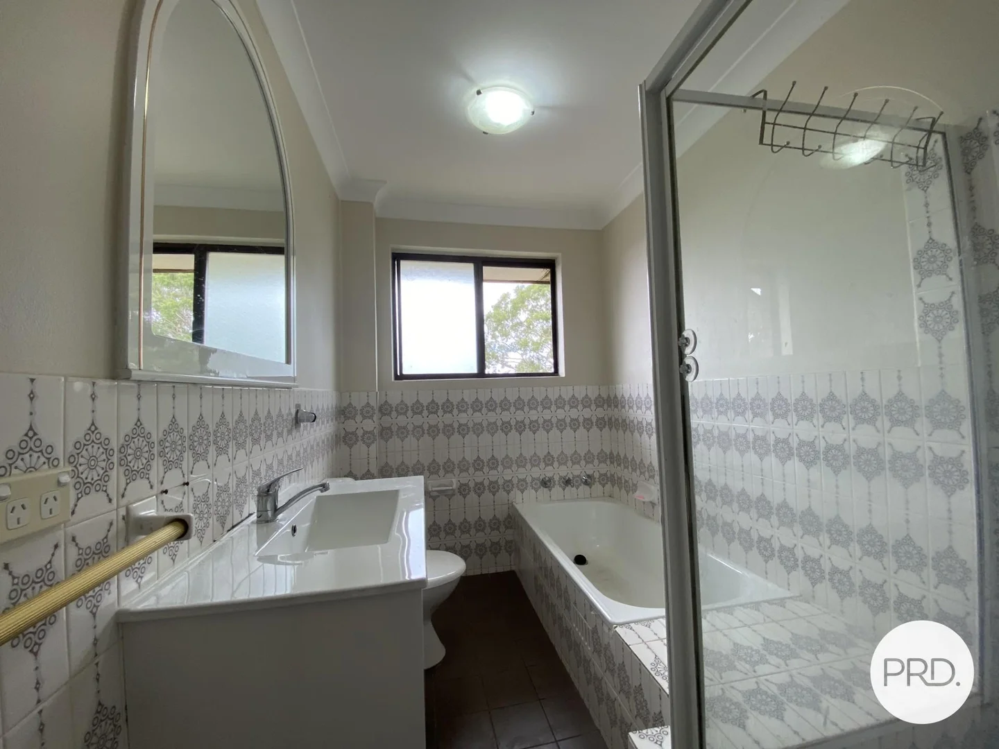 Additional image 7 of 8/29 Nagle Street, Liverpool NSW 2170