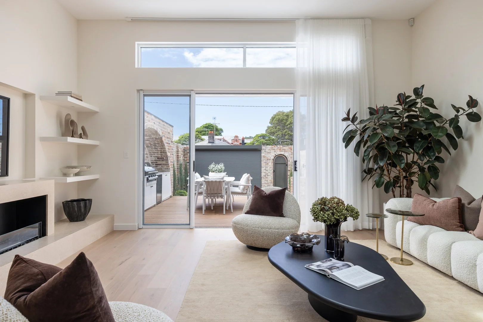 Additional image 5 of 82 Juliett Street, Marrickville NSW 2204