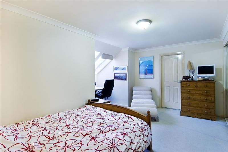 10/98 Starkey Street, KILLARNEY HEIGHTS NSW 2087, Image 2