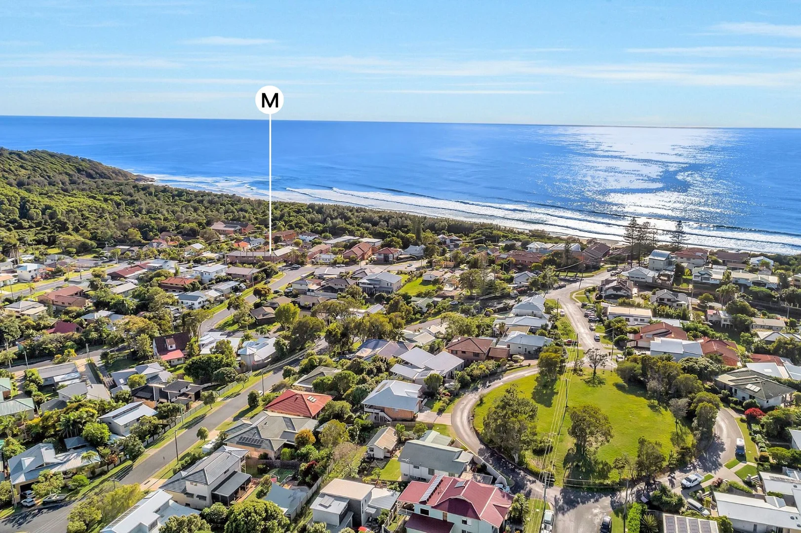 Additional image 10 of 15/134 First Avenue, Sawtell NSW 2452