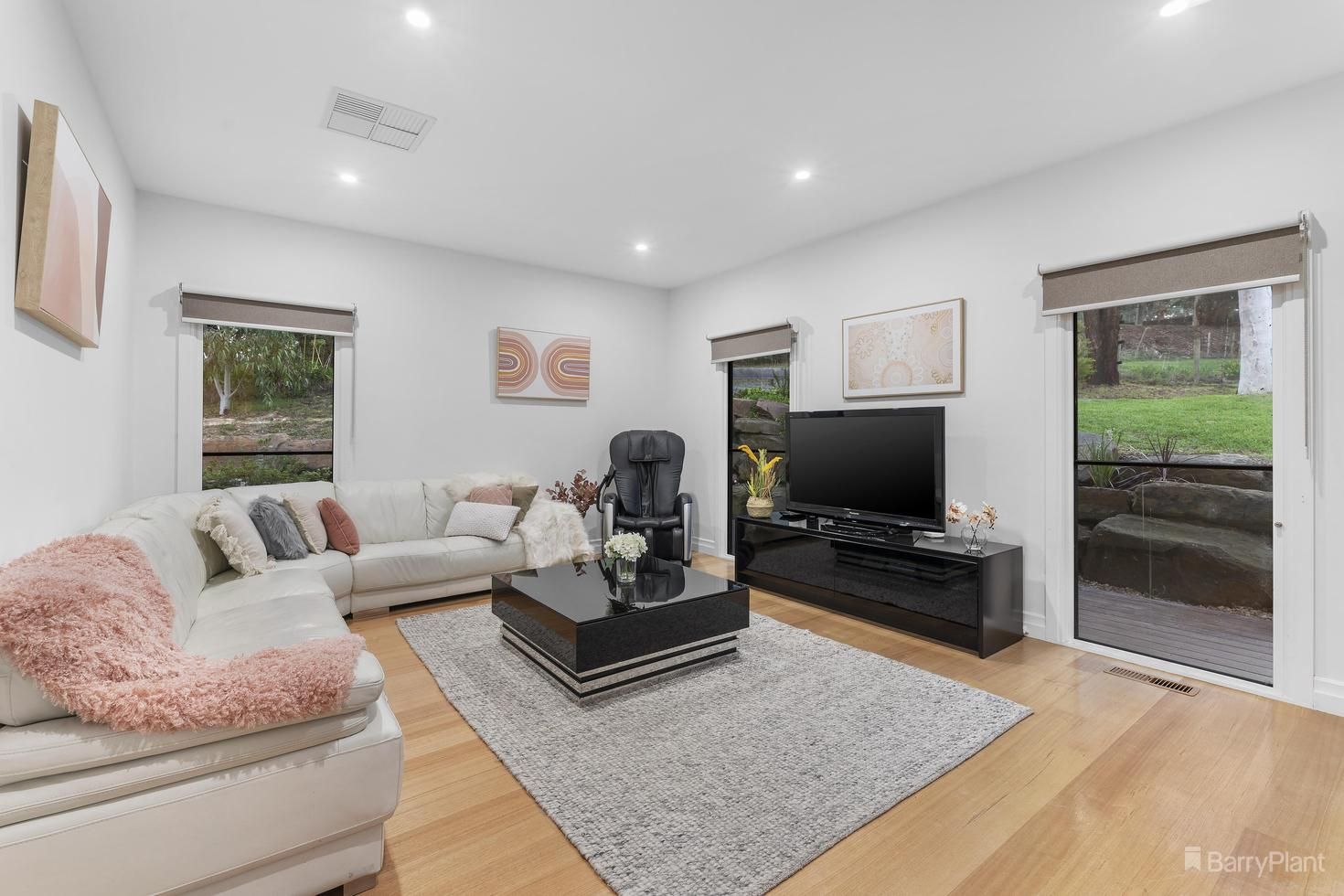 416 Ringwood Warrandyte Road, Warrandyte VIC 3113, Image 1