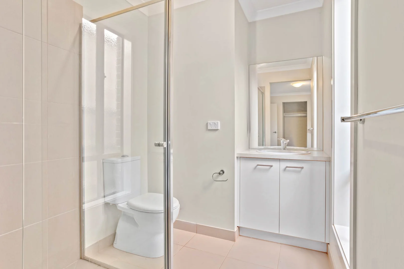 Additional image 9 of 66 Powlett Street, Werribee VIC 3030