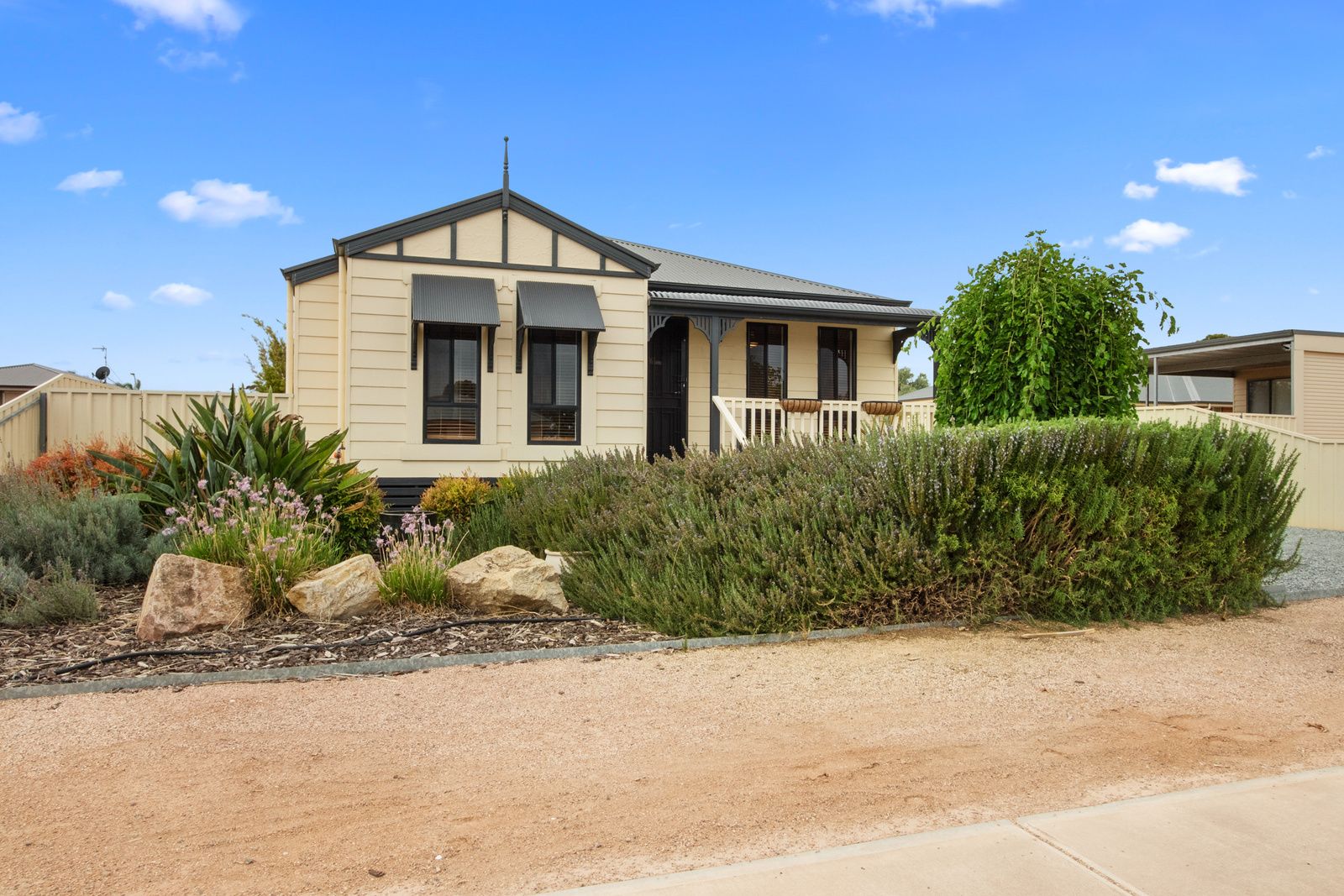 29 Thomas Street, New Town SA 5554, Image 1