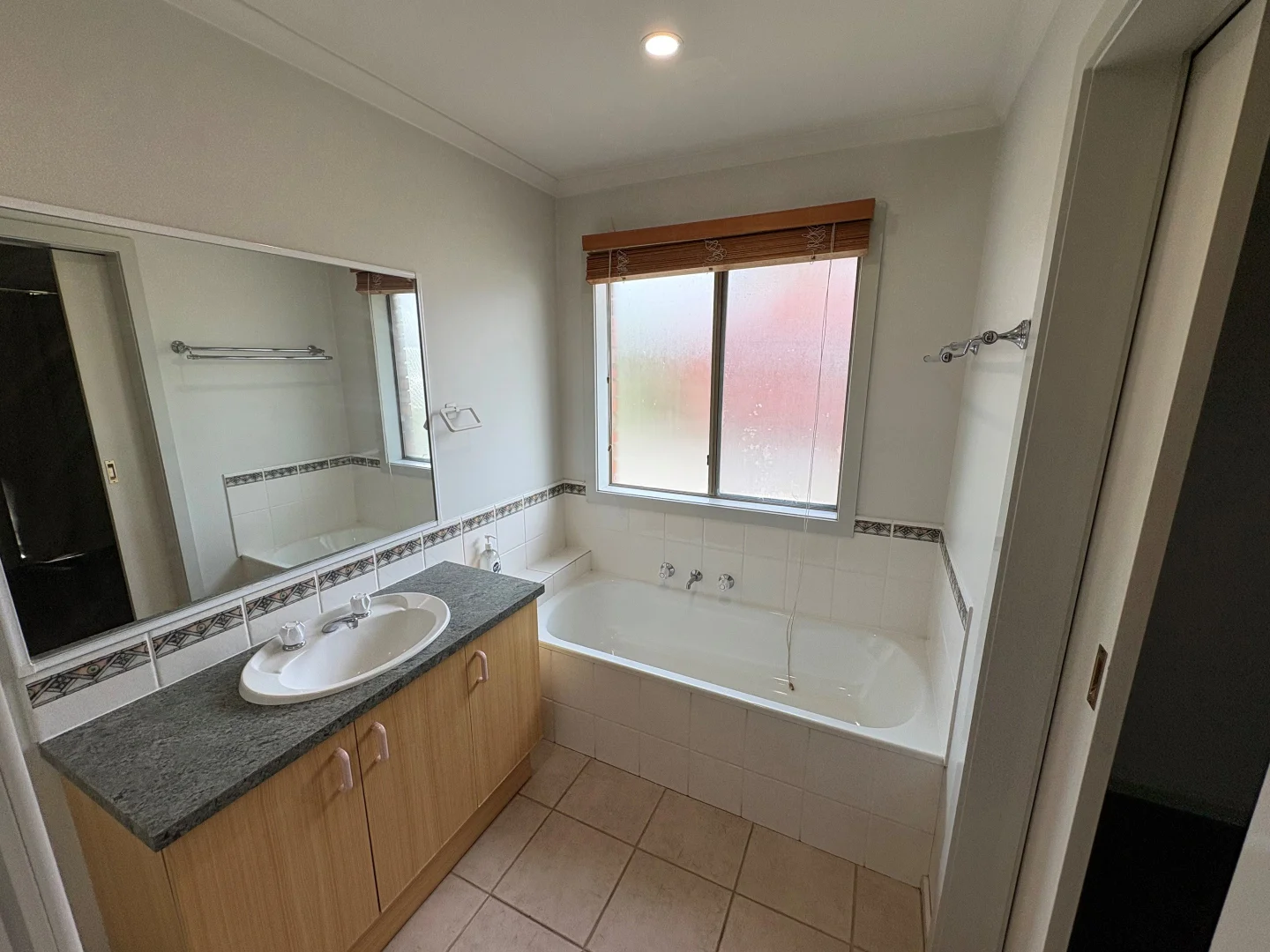 Additional image 10 of 7/157 Austin Road, Seaford VIC 3198