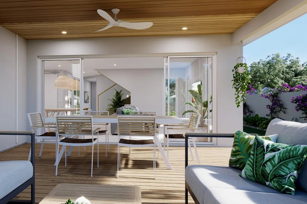 Additional image 7 of 63 Tonkin Street, Safety Beach VIC 3936