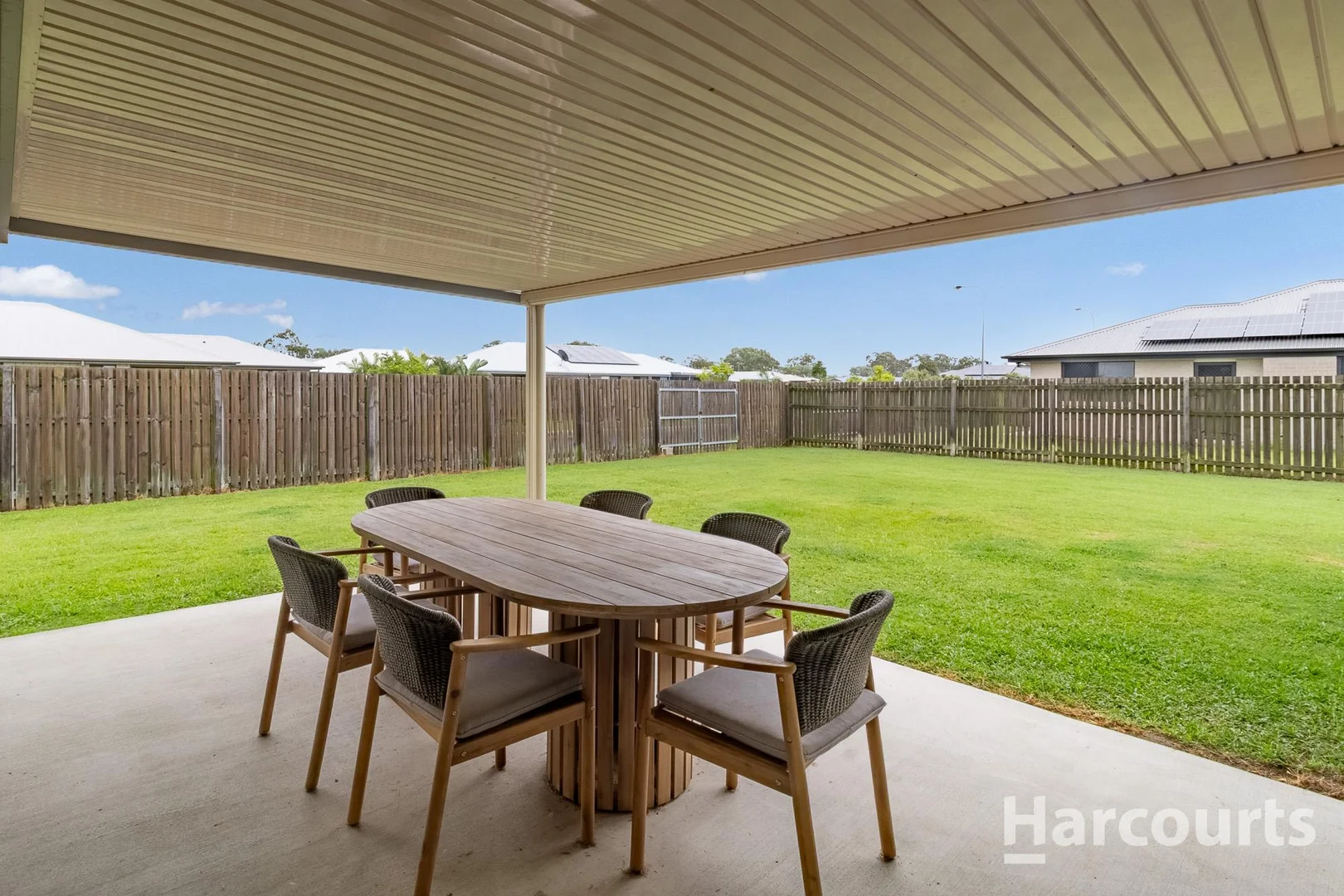 Additional image 15 of 69 Imperial Circuit, Eli Waters QLD 4655