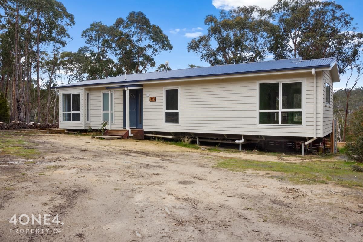 378 Church Road, Dromedary TAS 7030, Image 2