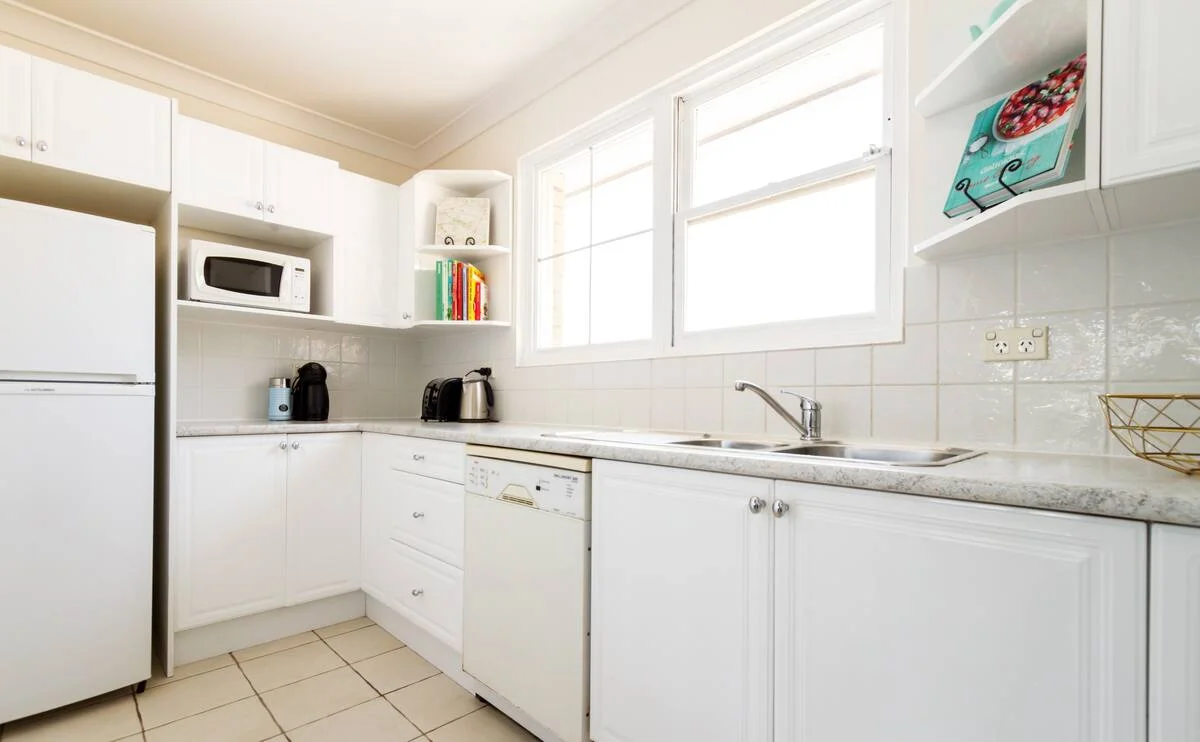 Additional image 5 of 5/216-218 Carrington Road, Randwick NSW 2031