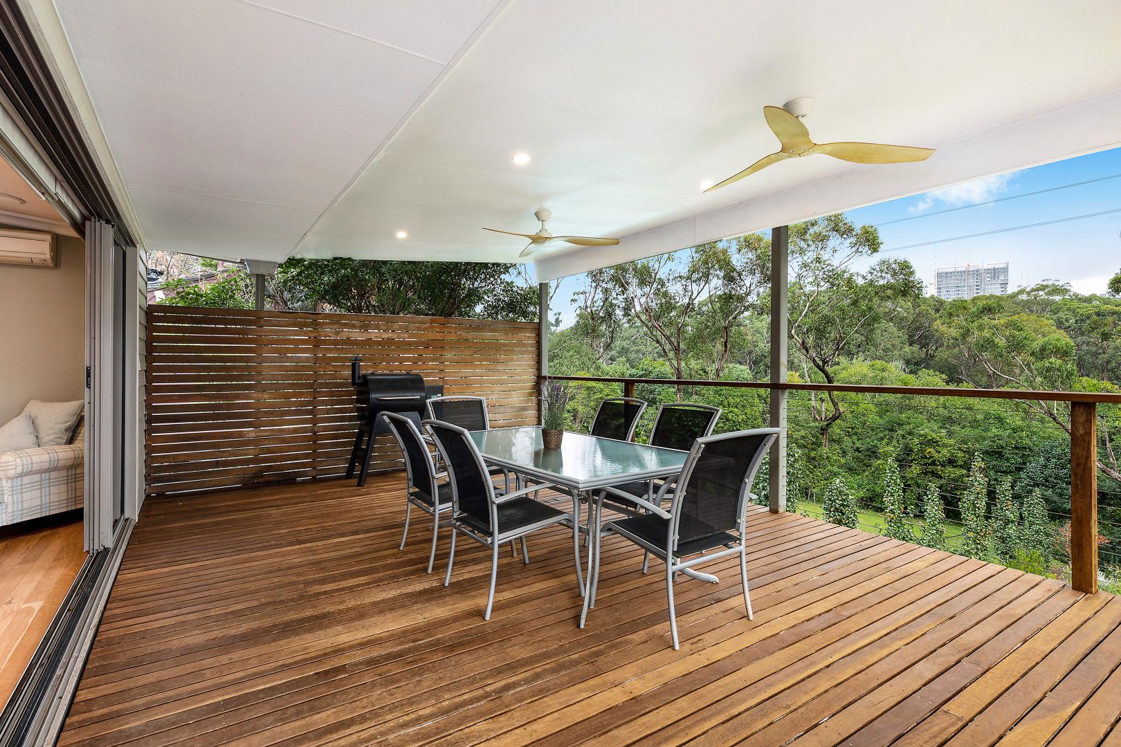 31 Gloucester Avenue, West Pymble NSW 2073, Image 2