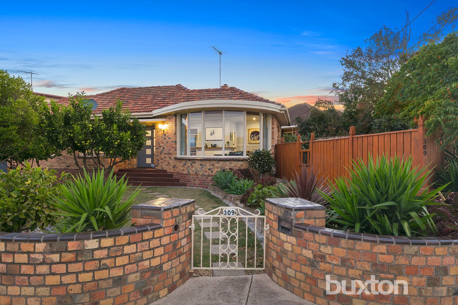 309 Church Street, Herne Hill VIC 3218, Image 0