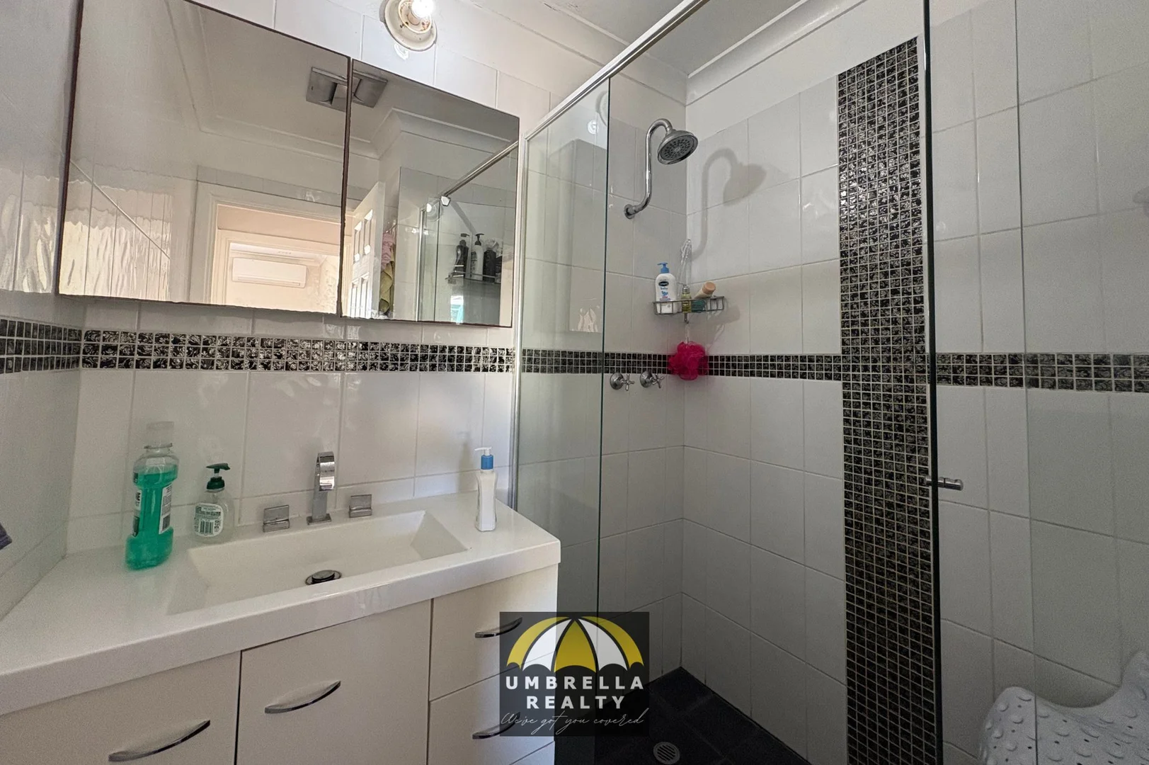 Additional image 7 of 75 Hudson Road, Withers WA 6230