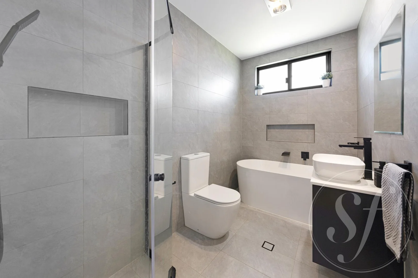 Additional image 5 of 58 Camarero Street, Box Hill NSW 2765