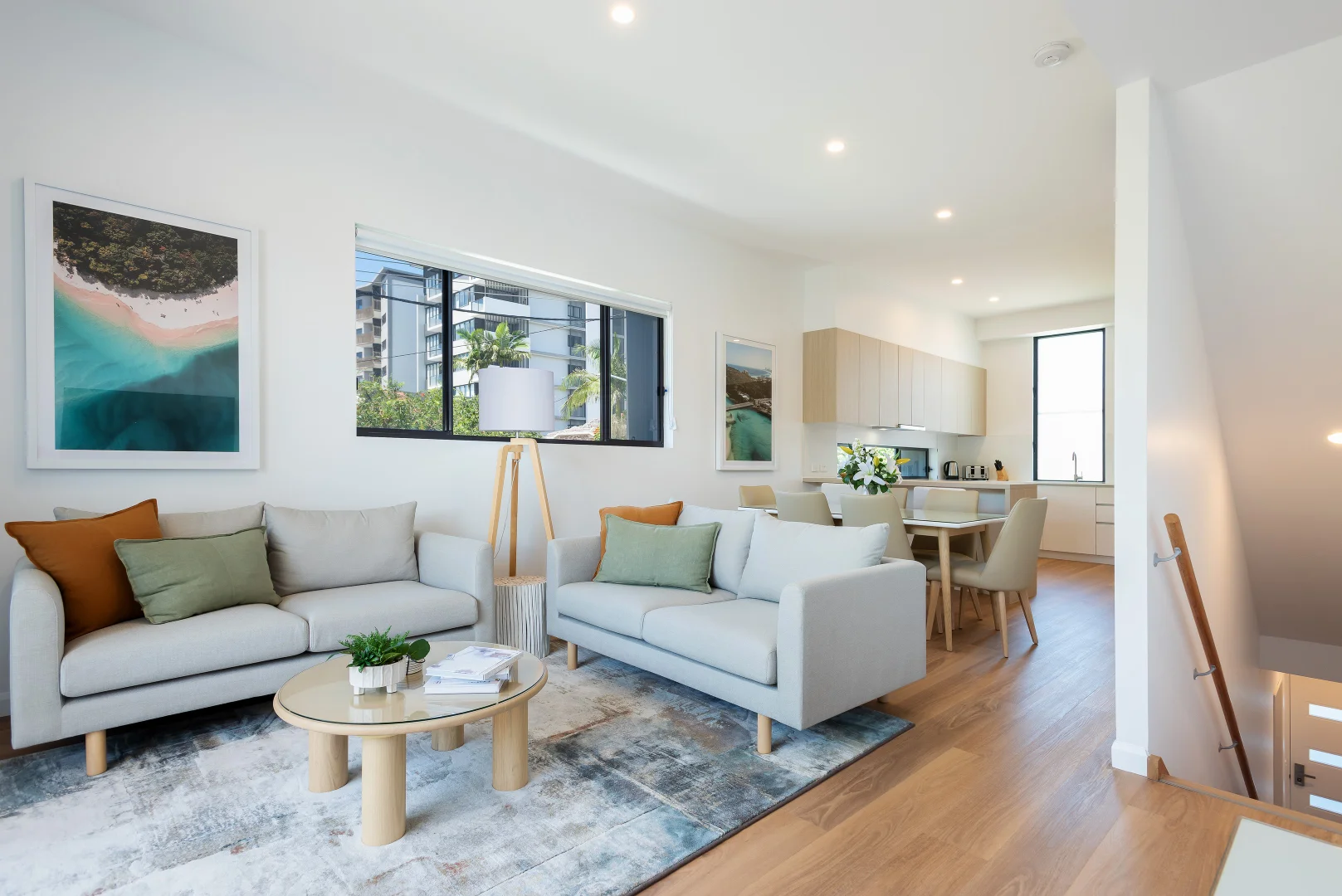 Additional image 10 of 7/15 Ward Street, Southport QLD 4215