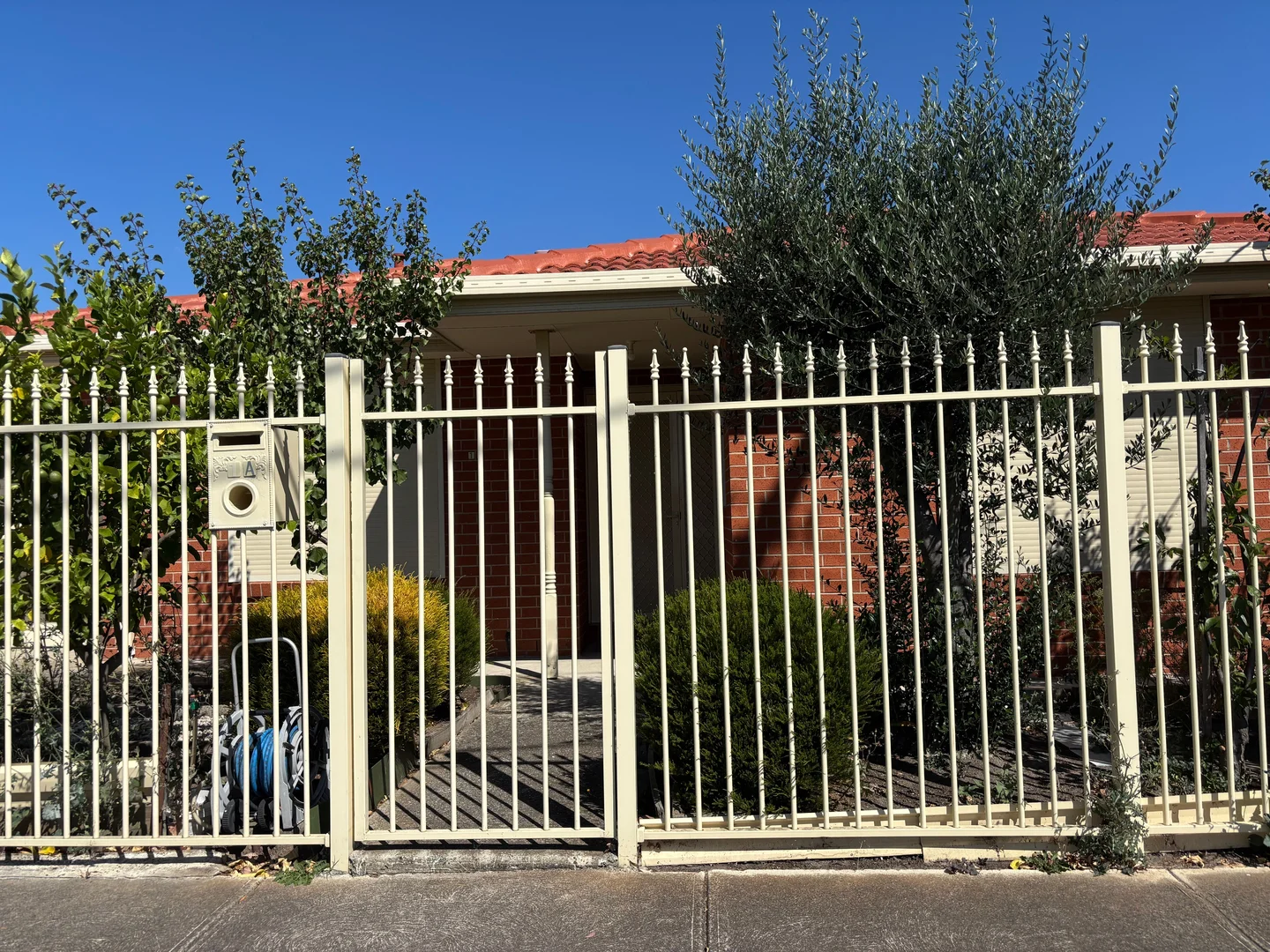 Additional image 13 of 1A Lansell Court, Thomastown VIC 3074