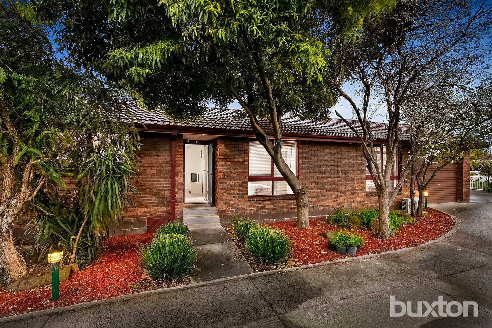 24 Clarinda Road, Clarinda VIC 3169, Image 0