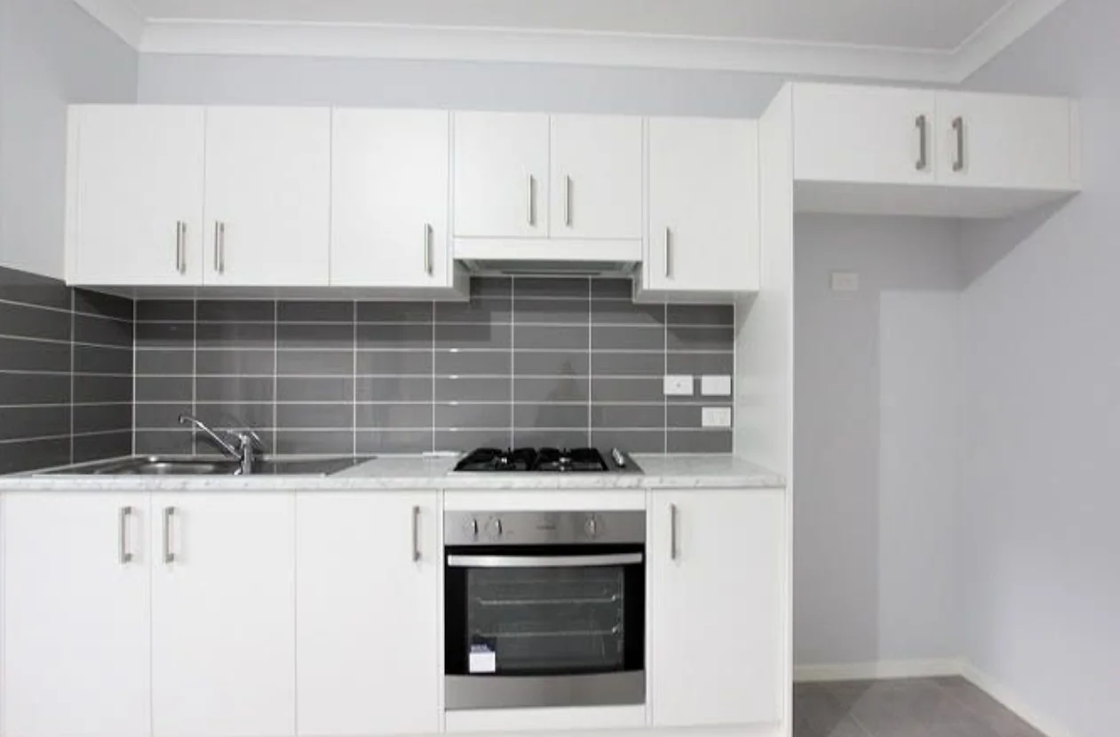 Additional image 2 of 20A Kenway St, Oran Park NSW 2570