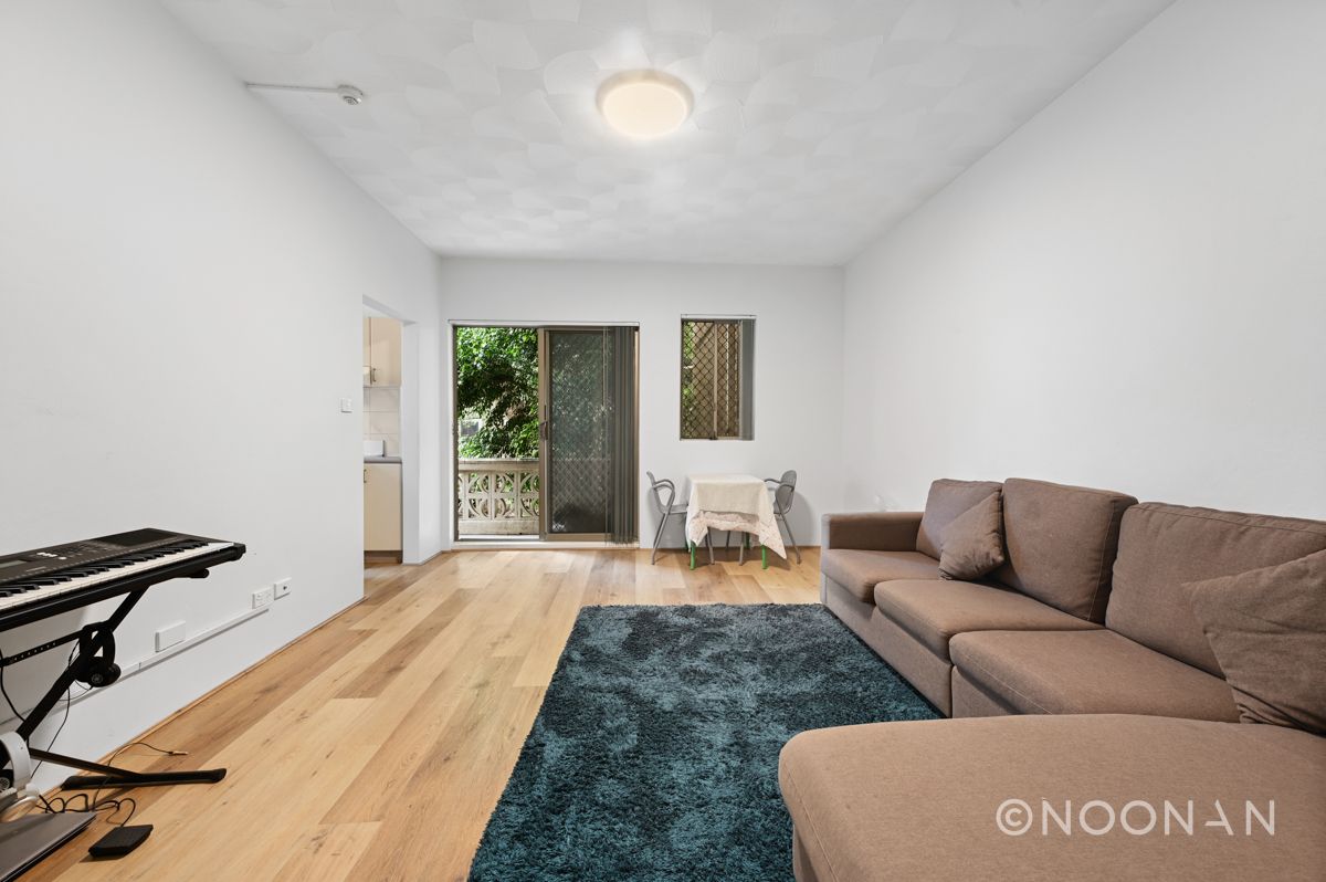 4/9 Cambridge Street, Penshurst NSW 2222, Image 1