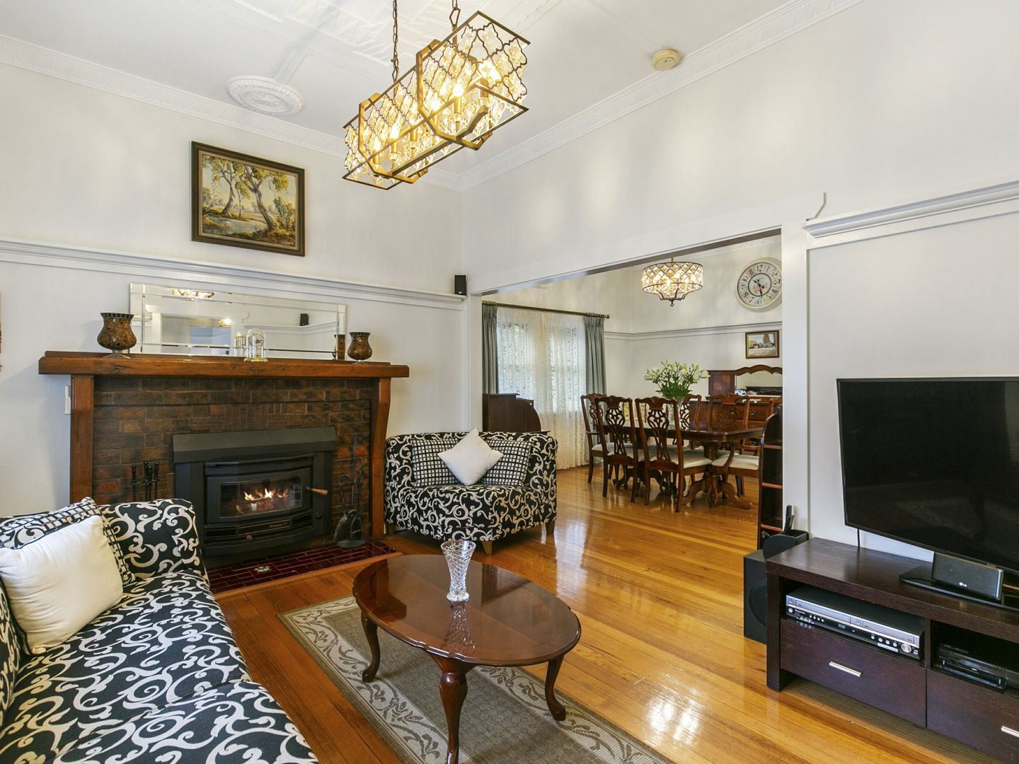 33 Downey Street, Alexandra VIC 3714, Image 1