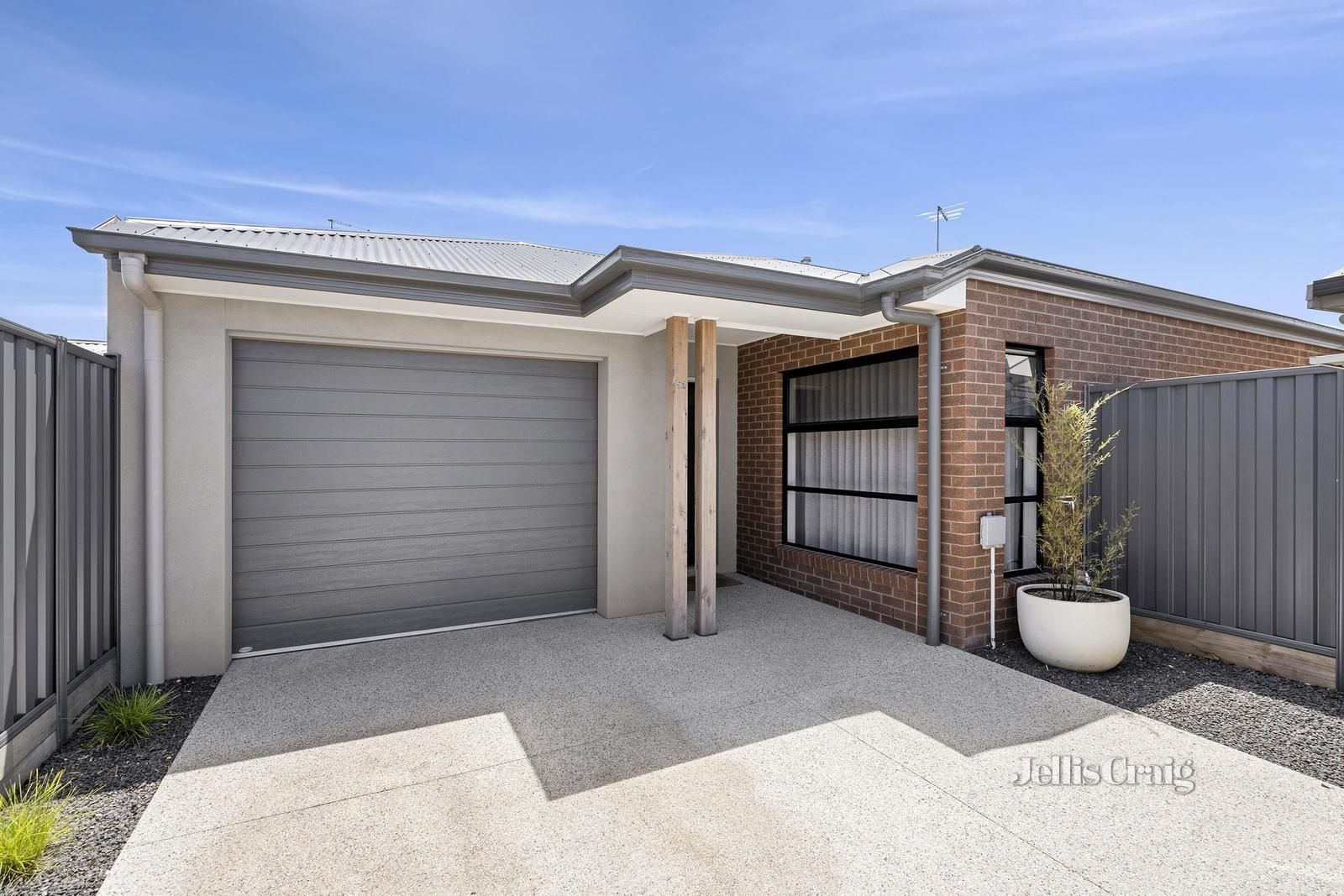 5A Saintfield Street, Lara VIC 3212, Image 1