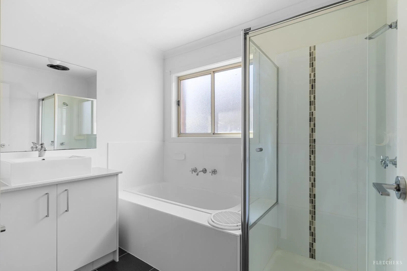 Additional image 6 of 43 Marble Drive, Cobblebank VIC 3338