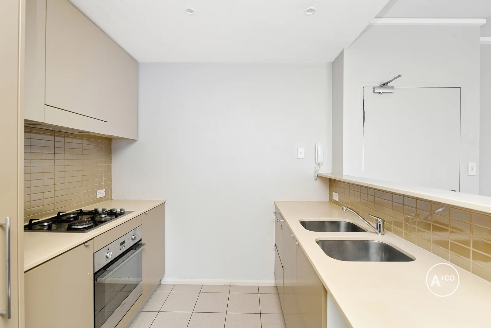 207/140 Maroubra Road, Maroubra NSW 2035