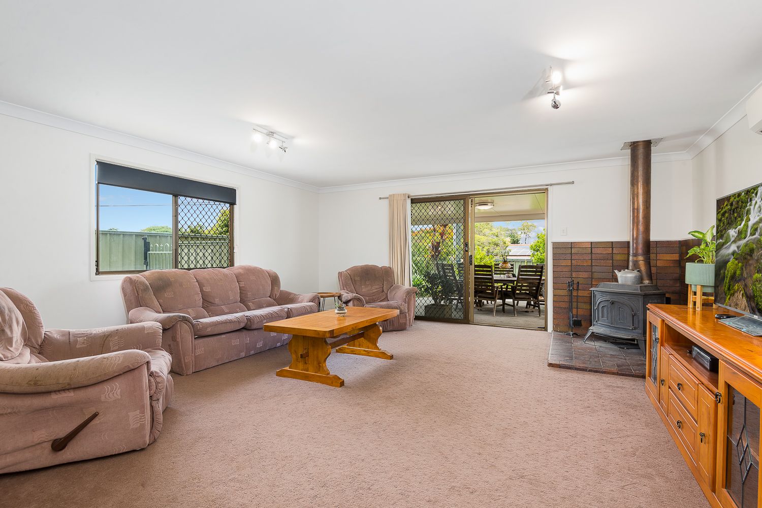 7 Maclean Drive, Boronia Heights QLD 4124, Image 0