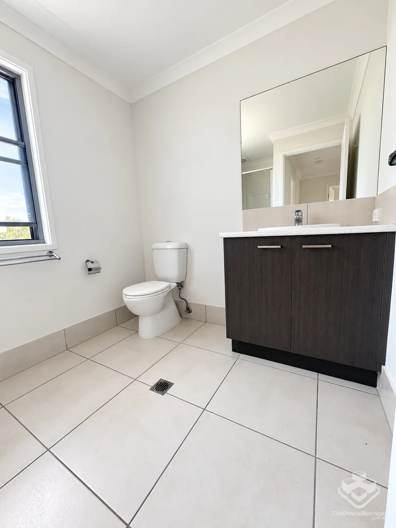 34/209 Marsden Road, Kallangur QLD 4503 - Townhouse For Rent | Domain