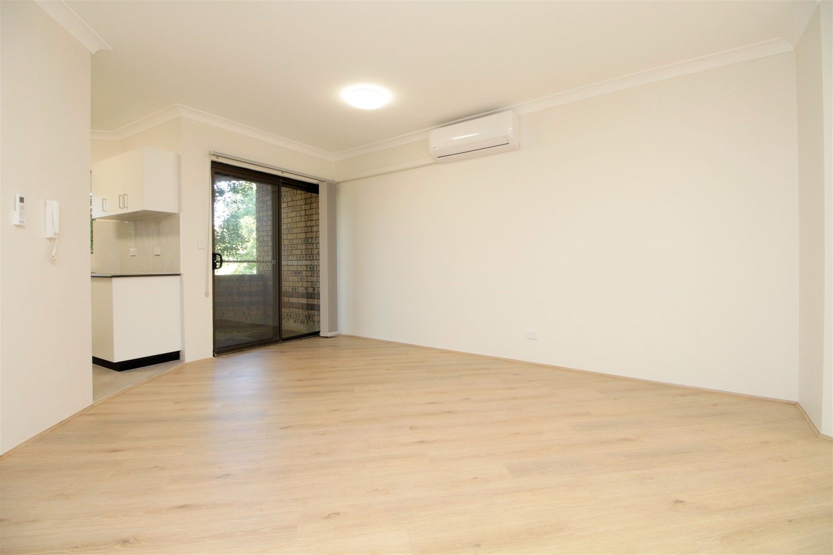 14/26 Pennant Hills Road, North Parramatta NSW 2151, Image 0