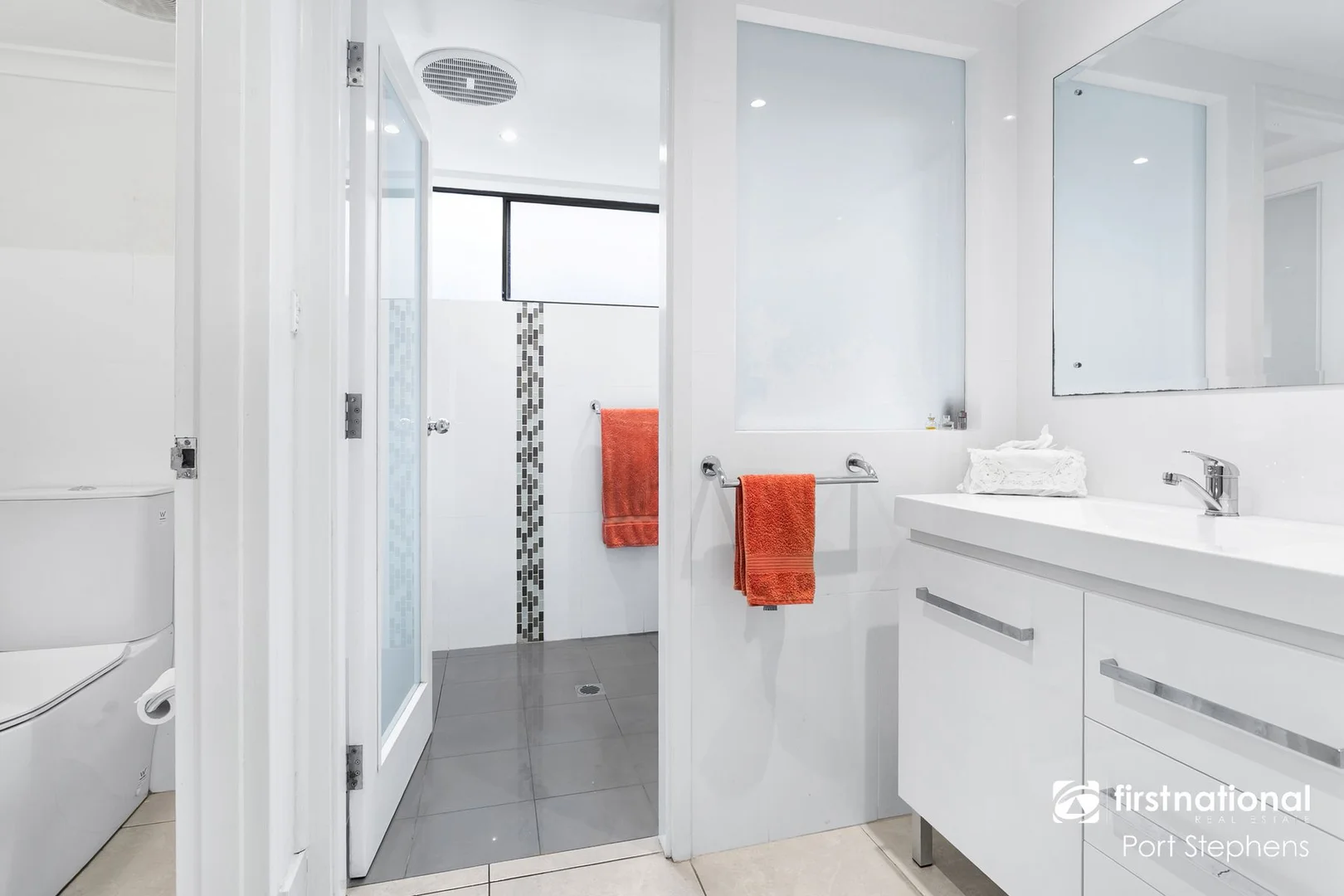 Additional image 18 of 1/12 Thurlow Avenue, Nelson Bay NSW 2315