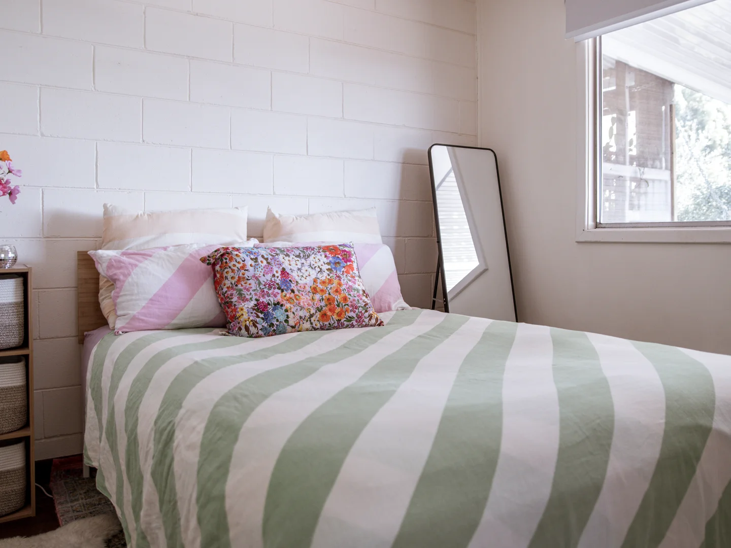 Additional image 28 of 6 Irene Street, Castletown WA 6450